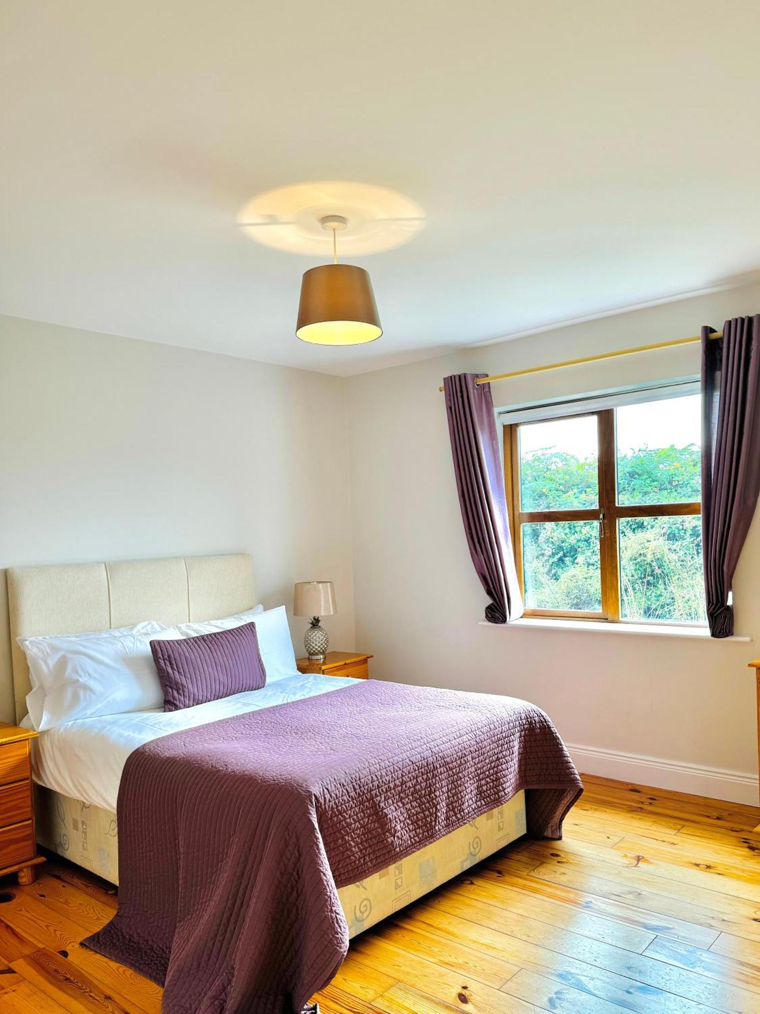No's 6, 8 & 9 Dingle Homes Lispole